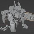 Tau-Onager-Gauntlet-Pic-with-Suit-Front.jpg Ceti Donkey Gloves
