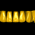 Screenshot-2025-04-12-001748.png UPDATE- The latest 2025 Grin Design library collection