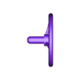 volant.stl Fichier STL Bétonnière 1:14・Modèle pour impression 3D à télécharger