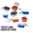 Pink-2023-06-15T025913.597.png Mini Cooler Key Chain | Key Chain | Fun Key Chains | Gifts |  Ice Box Key Chain | Mini Cooler | Mini Ice Box | Mini Stuff