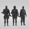 Screenshot-2023-06-08-14-46-28.jpg Three Soldiers