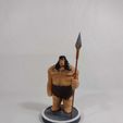 1000028519-2.jpg Spear Primal
