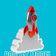 cwwq-removebg-preview.jpg Rocket Model Decoration