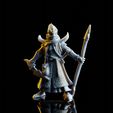 05.jpg Dark Elves Bolt Thrower