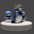 Captura-de-pantalla-2023-04-18-161959.png Penguing King Mario Bros | Penguin King