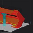 Top-Step-Print-Orientation.jpg Litter Robot: 4 Adım