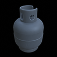Gas_Cylinder_TypeD.png INDOOR MECHANIC ASSETS 1/35