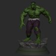03.jpg Hulk 3 set head, Bucema, john_byrne