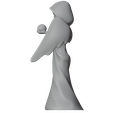 Image4.png 『原神』バルバトス像　七神像