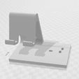 base-2.jpg Stazione di ricarica per telefono e Airpods
