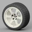 Screenshot-2026-05-28-163505.png 1/24 18x9.5 Rays Mid Racing R06 wheels