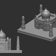 4.jpg Taj Mahal