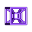 160828_hypercube-lowpoly-68.stl hypercube-lowpoly