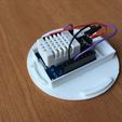IMG_0444.jpg DHT-22 / DHT22 Wall box with ESP8266 - updated