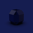 08.-Cube-08.png 08. Cube 08 - Planter Pot Cube Garden Pot - Sigita