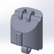 1000017684.png Mechanic Hand, Mechanic Arm, Prothesis Hand, bionic hand