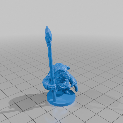 Jermlaine.png Jermlaine