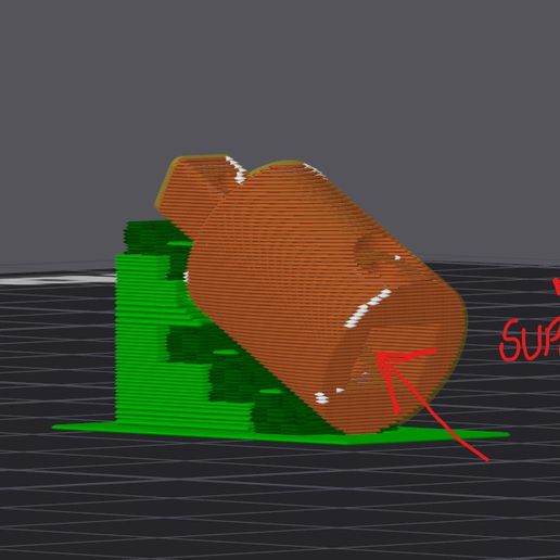 RedCat Apex 10mm driveline extension