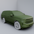 5.png Chevrolet Tahoe RST 2021