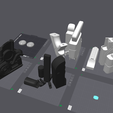 Screenshot-2025-04-12-at-17.58.00.png Hung Jury SR4 命运 2 武器复制品道具 Omolon