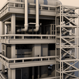 f4.png FACTORY