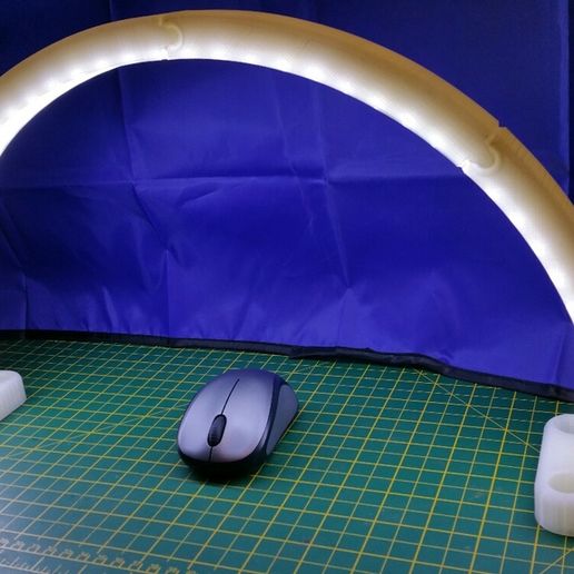 20170214_202007_1487103756970_resized.jpg LED arch lamp smaller