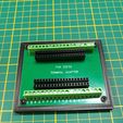 20231220_115542.jpg Breadboard holder for ESP32