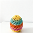 cover-n.png Huevo de Pascua arco iris - Spiky Sensory Fidget