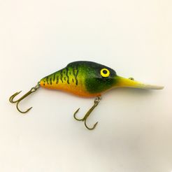 Storm-Lightning-Shad-01.jpg Storm Lightning Shad Crankbait Replica