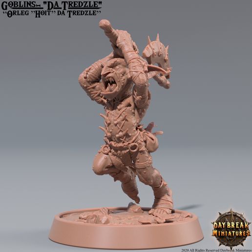 Orleg_02.jpg Daybreak Miniatures - Orleg