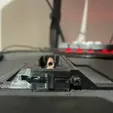 IMG_2494.webp Simjack / Aliexpress Shifter Sequential Mod