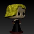 Foto-13.jpg Funko Pop Sophie - “The School for Good and Evil”