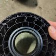 271383613_1293143787862858_4010324817646034318_n.jpg SCX6 2.9" Tire Insert (Foam) for Scale Crawlers