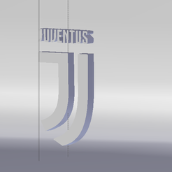 2w.png Juventus