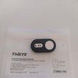IMG_20180802_193157.jpg Protection for thieye t5, t5e remote
