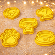 ChatGPT-Image-27-de-dez.-de-2025,-19_20_43.png 🐾 Set de cortador de galletas de perro + sello STL con mango.