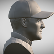 Zrzut-ekranu-2025-04-23-210353.png Michael Schumacher bust for 3D printing