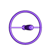 Birillo.stl STL-Datei Birillo・3D-druckbares Design zum Herunterladen