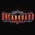 DreadguardMiniatures