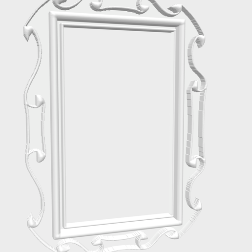 Photo frame