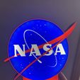 436748843_7886209584793031_2215374162890717056_n.jpg Nasa Space X Light Box