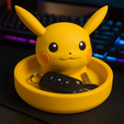 ChatGPT-Image-Sep-8,-2025-at-09_04_59-PM.png Pikachu Gamer’s Jewelry & Key Tray