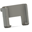 c1.PNG Smaller simple car phone holder