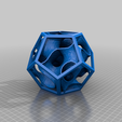 c79e0067-71a3-457d-838d-c12301004987.png Gyroid Dodecahedron