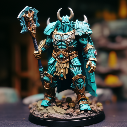 0_0.png Пластик Axetastic!