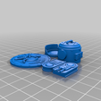 Light_Parts_complete2.png Searchlight