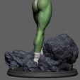 43.jpg She-Hulk