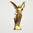 Statue 01 - A07.png Statue 01