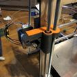 54578611656798245210940077c32ced_display_large.jpg Prusa i3r Axe X