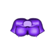 single fem.obj Male Sex Toy